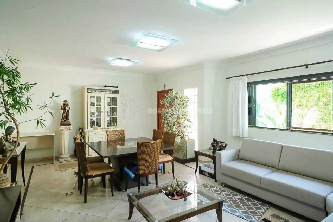 Casa para Locação - Osvaldo Cruz