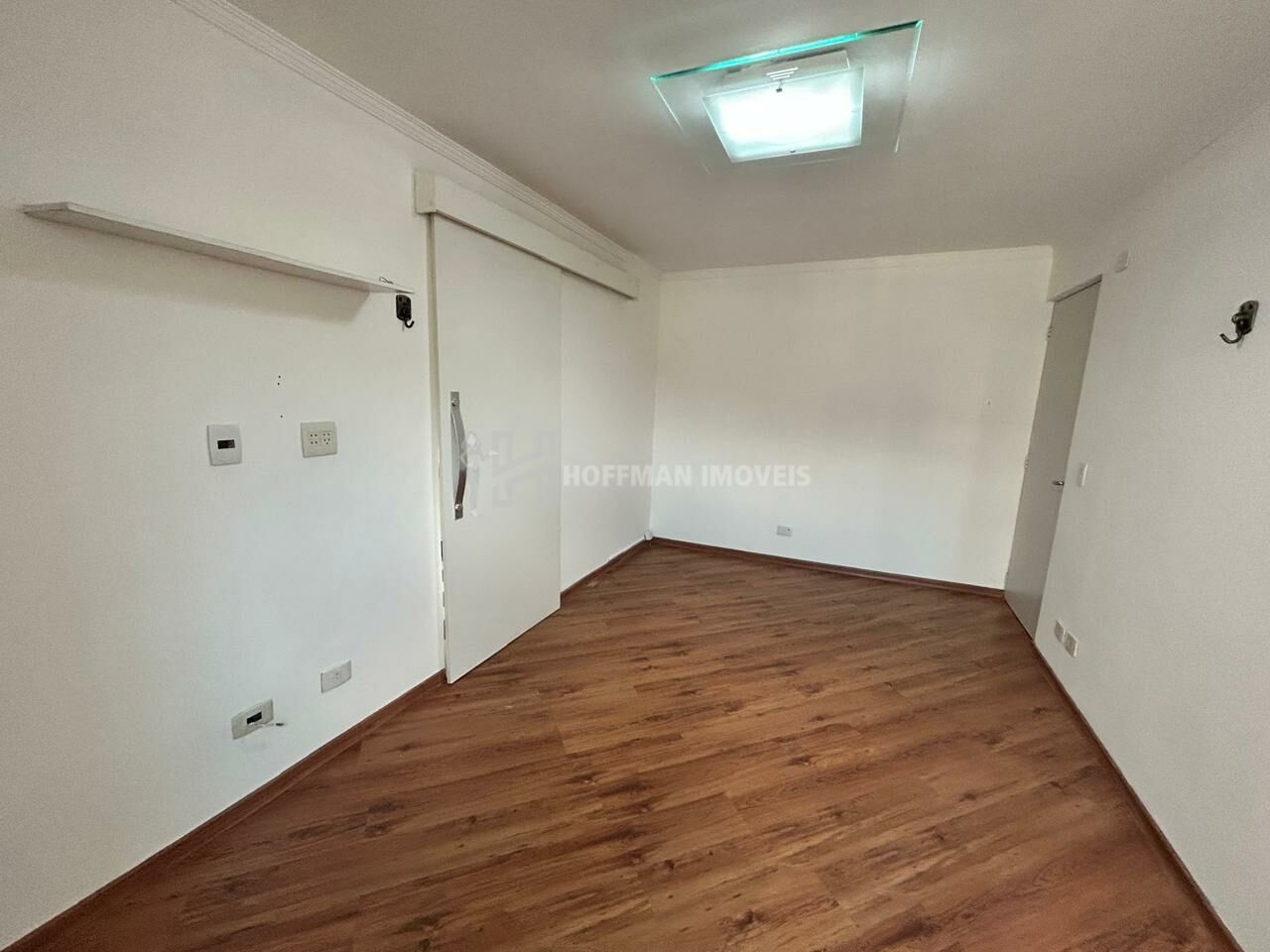 Apartamento para Locação - São José