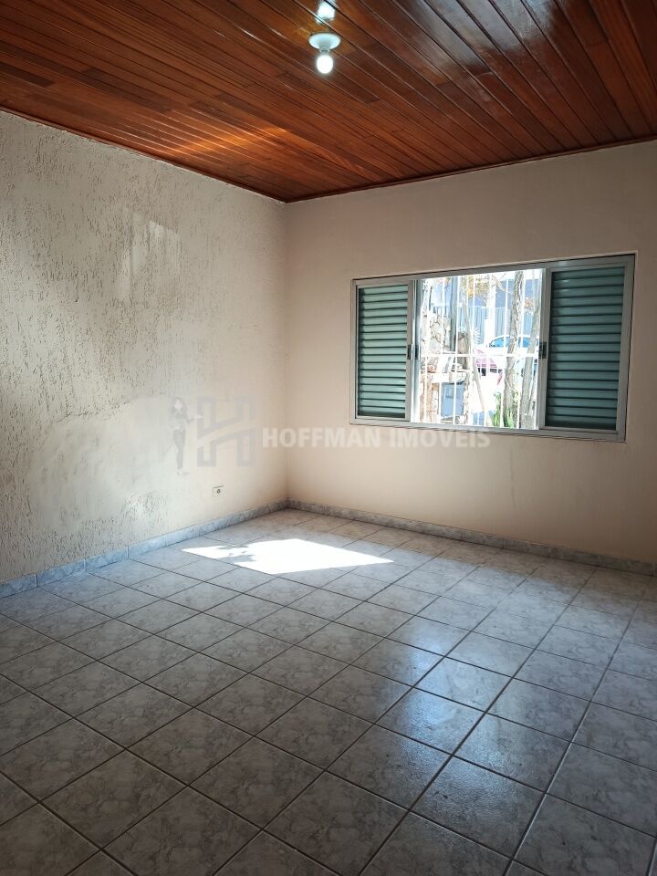 Casa para Locação - Barcelona