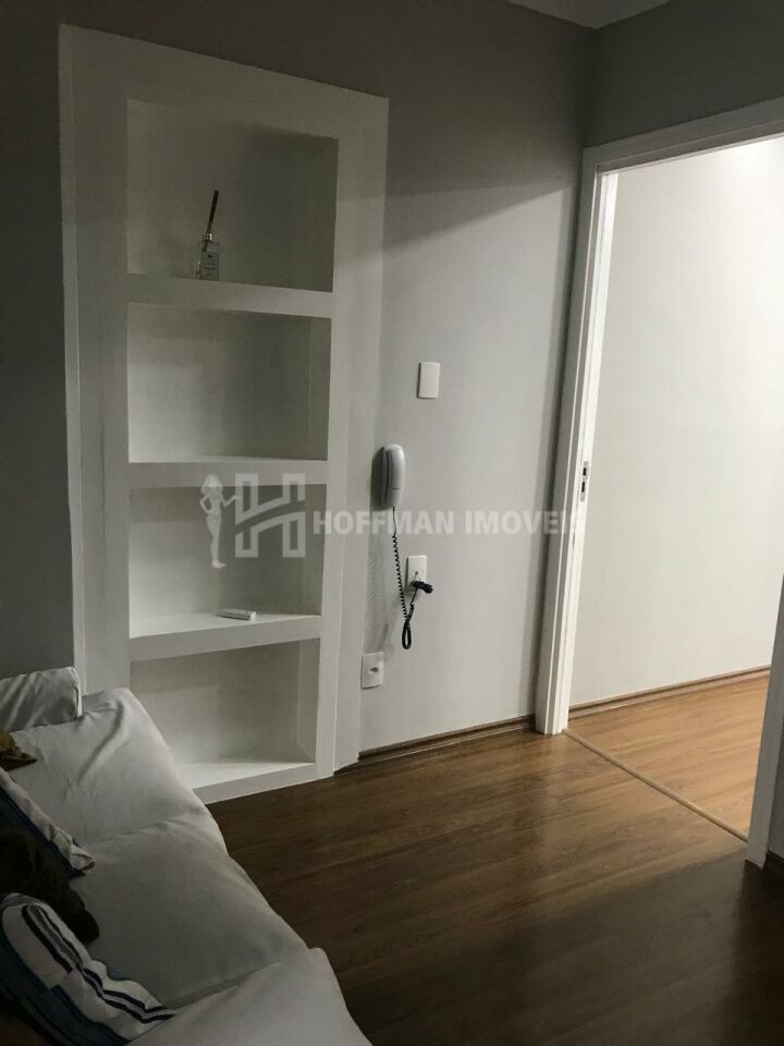 Sala Comercial para Venda - Centro