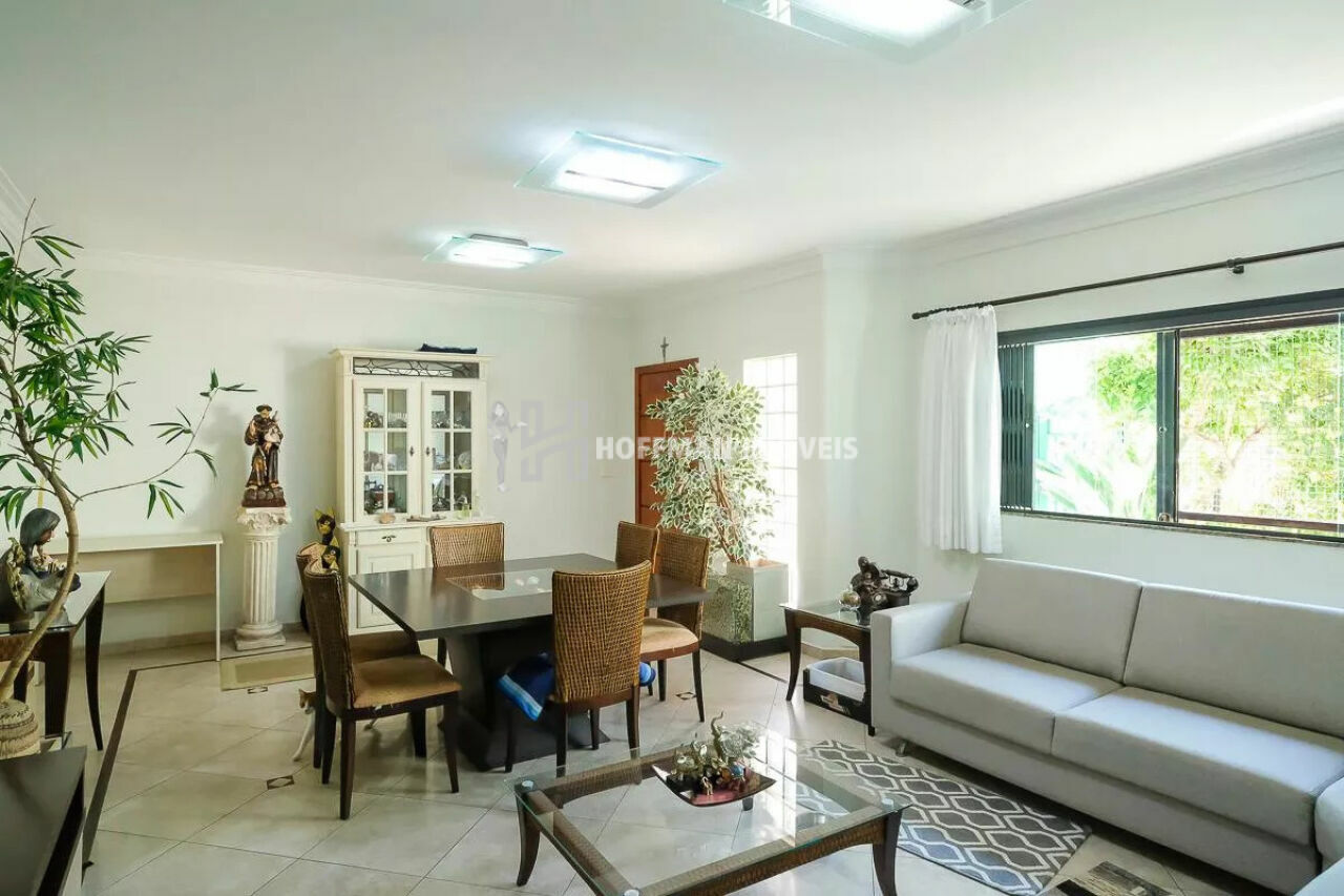Casa para Venda - Osvaldo Cruz