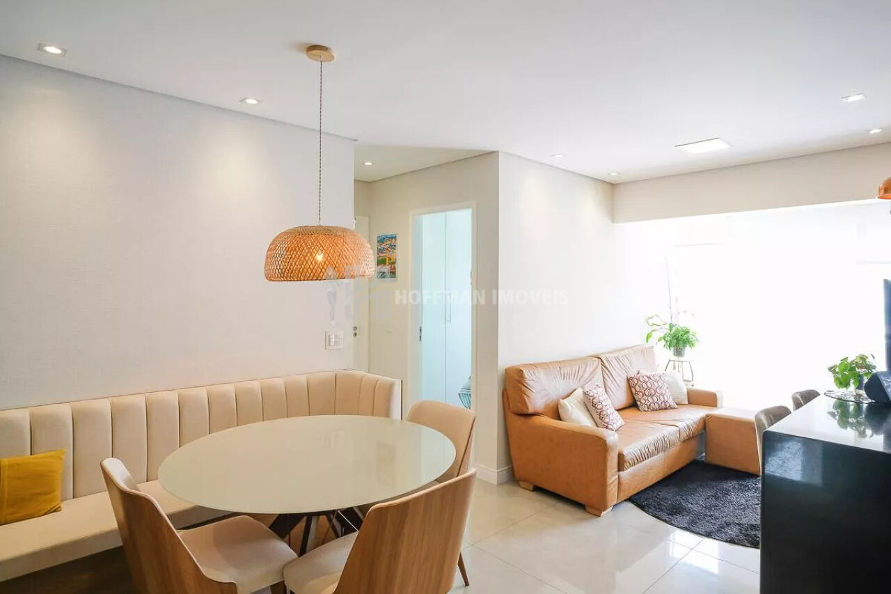 Apartamento para Venda - Olímpico