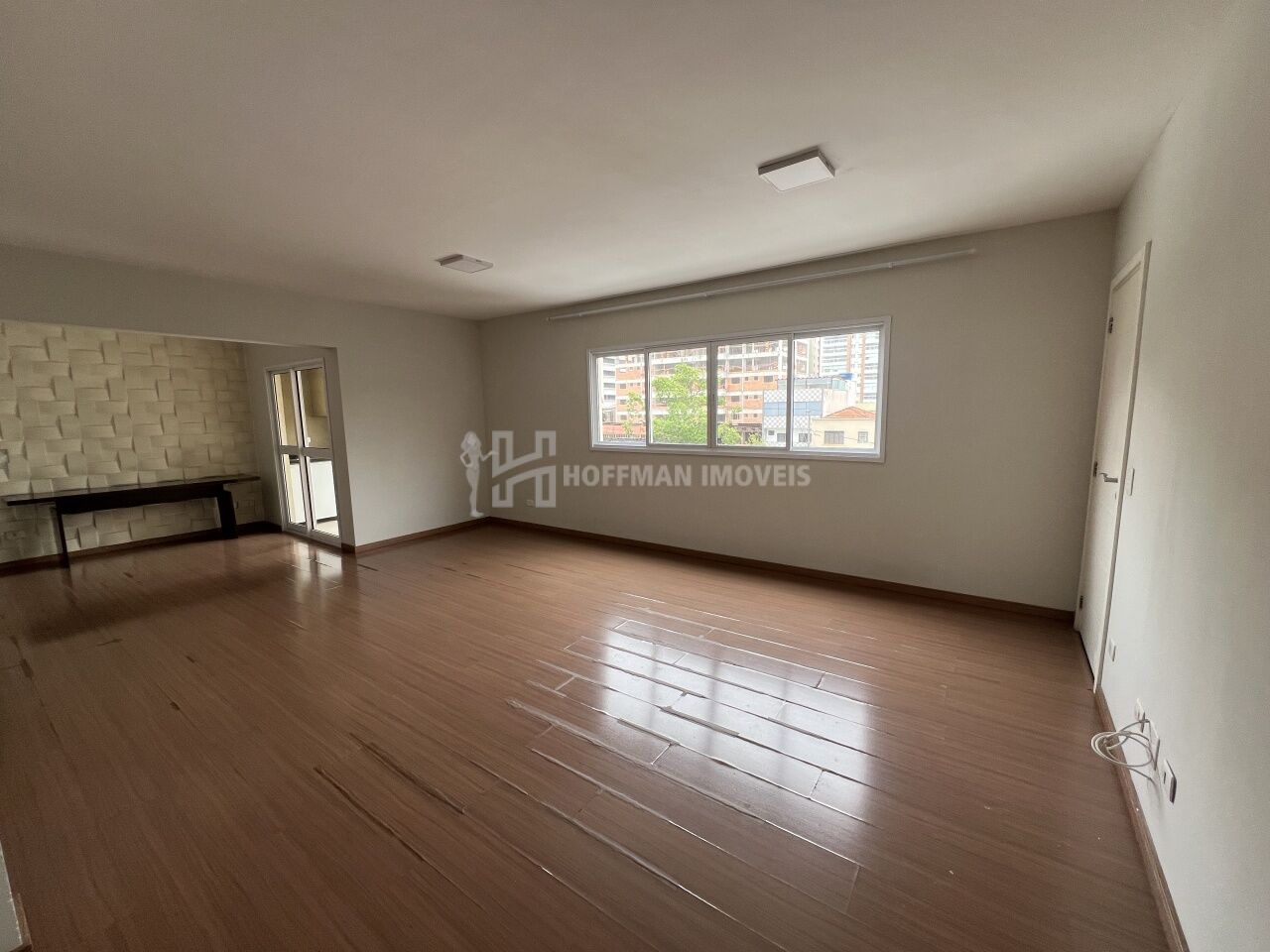 Apartamento Pronto para Venda - Santa Paula