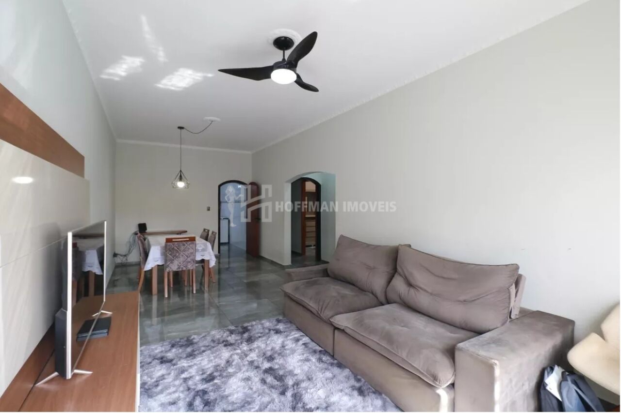 Casa Térrea para Venda - Barcelona