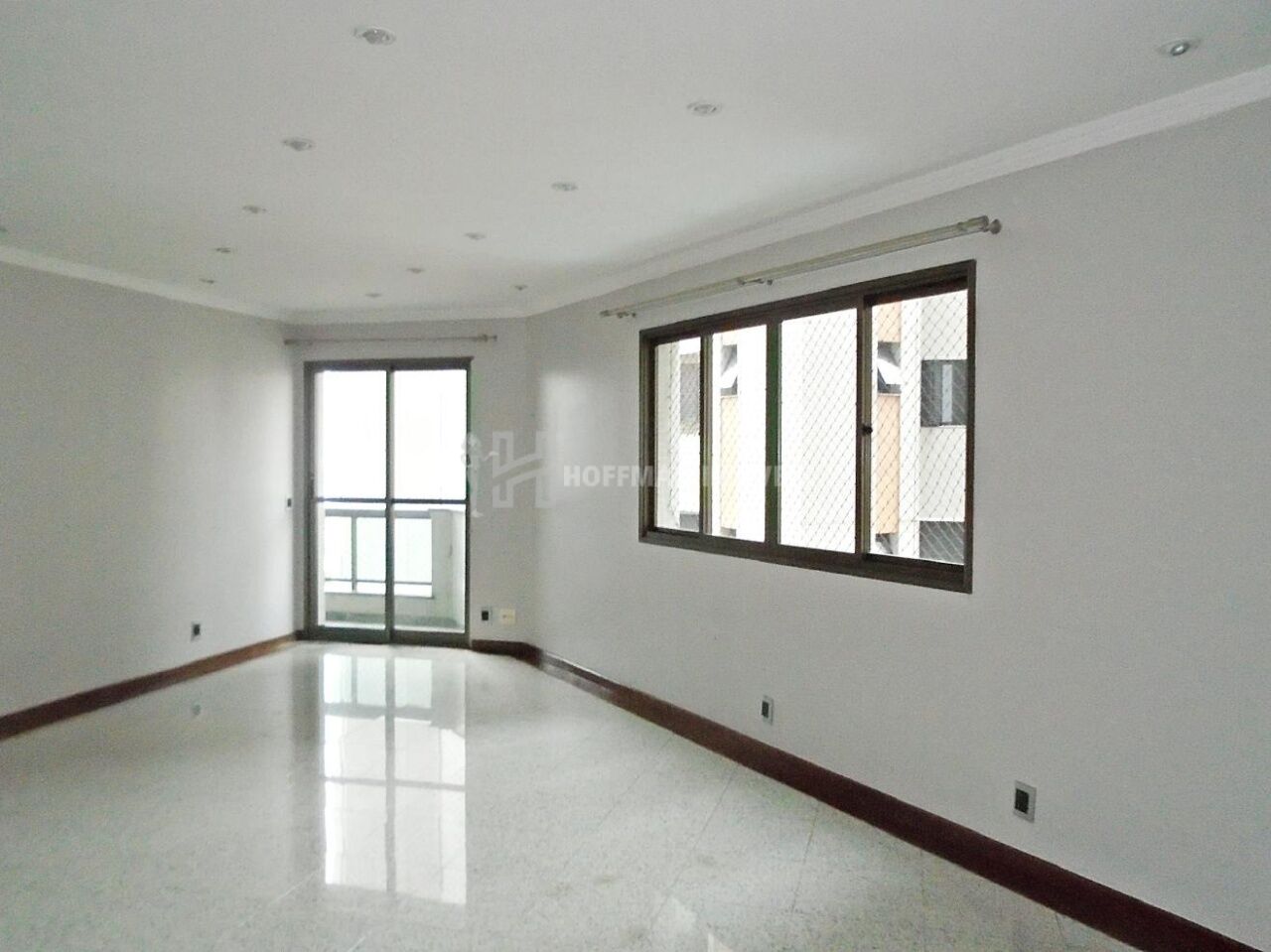 Apartamento Pronto para Venda - Santa Paula