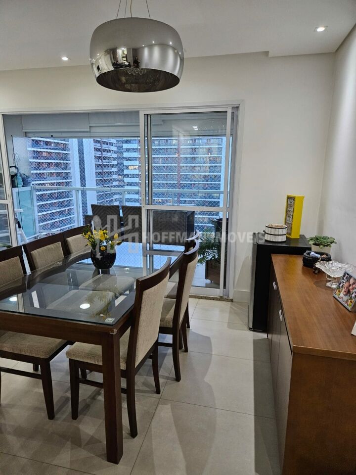 Apartamento para Venda - Cerâmica