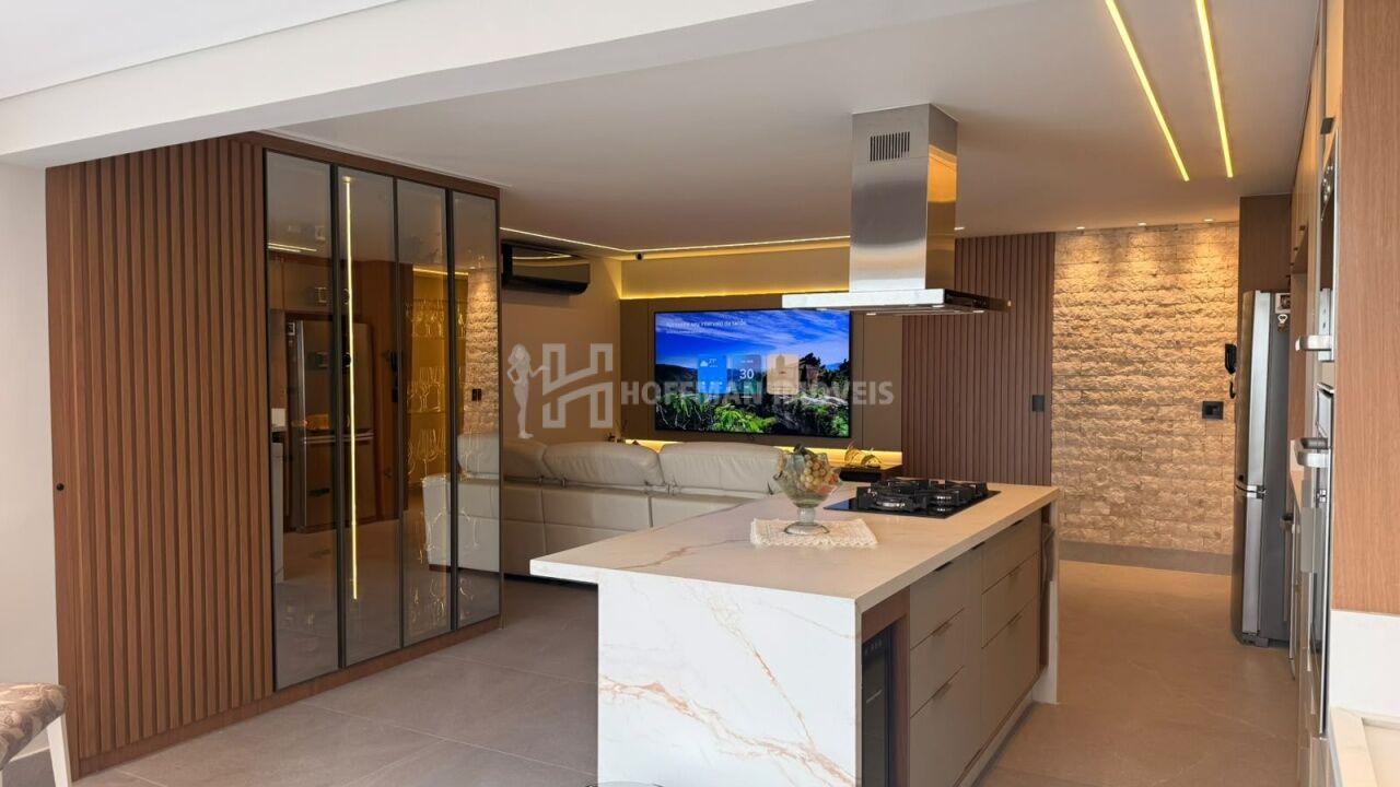 Apartamento para Venda - Santa Paula