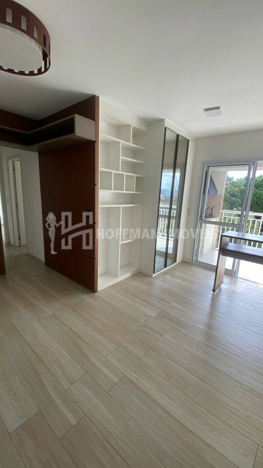 Apartamento para Venda - Santa Paula