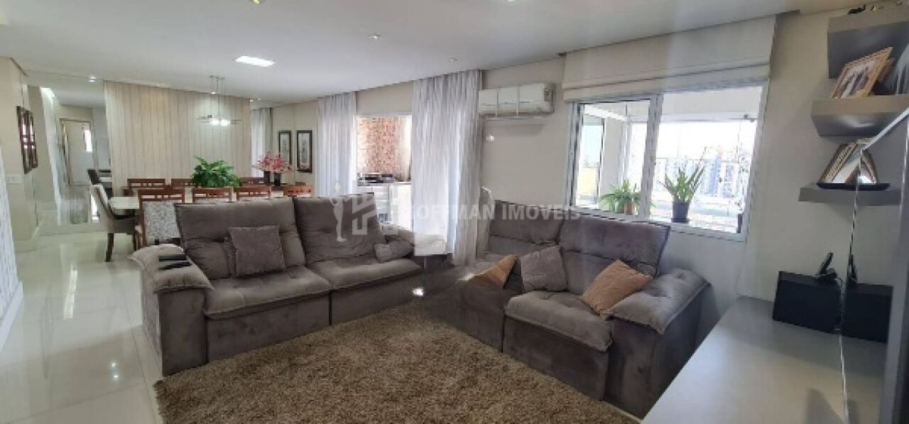 Apartamento Pronto para Venda - Boa Vista