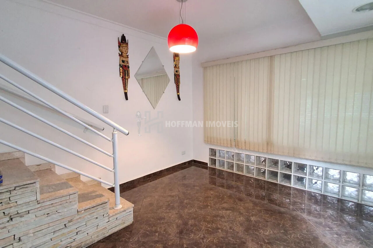 Casa para Venda - Cerâmica
