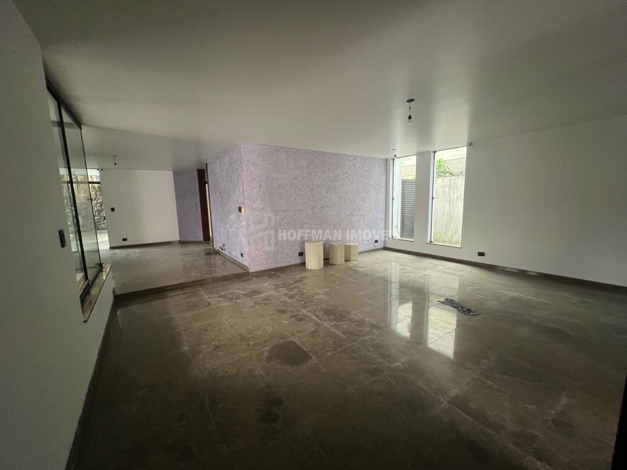 Sobrado para Venda - Jardim São Caetano