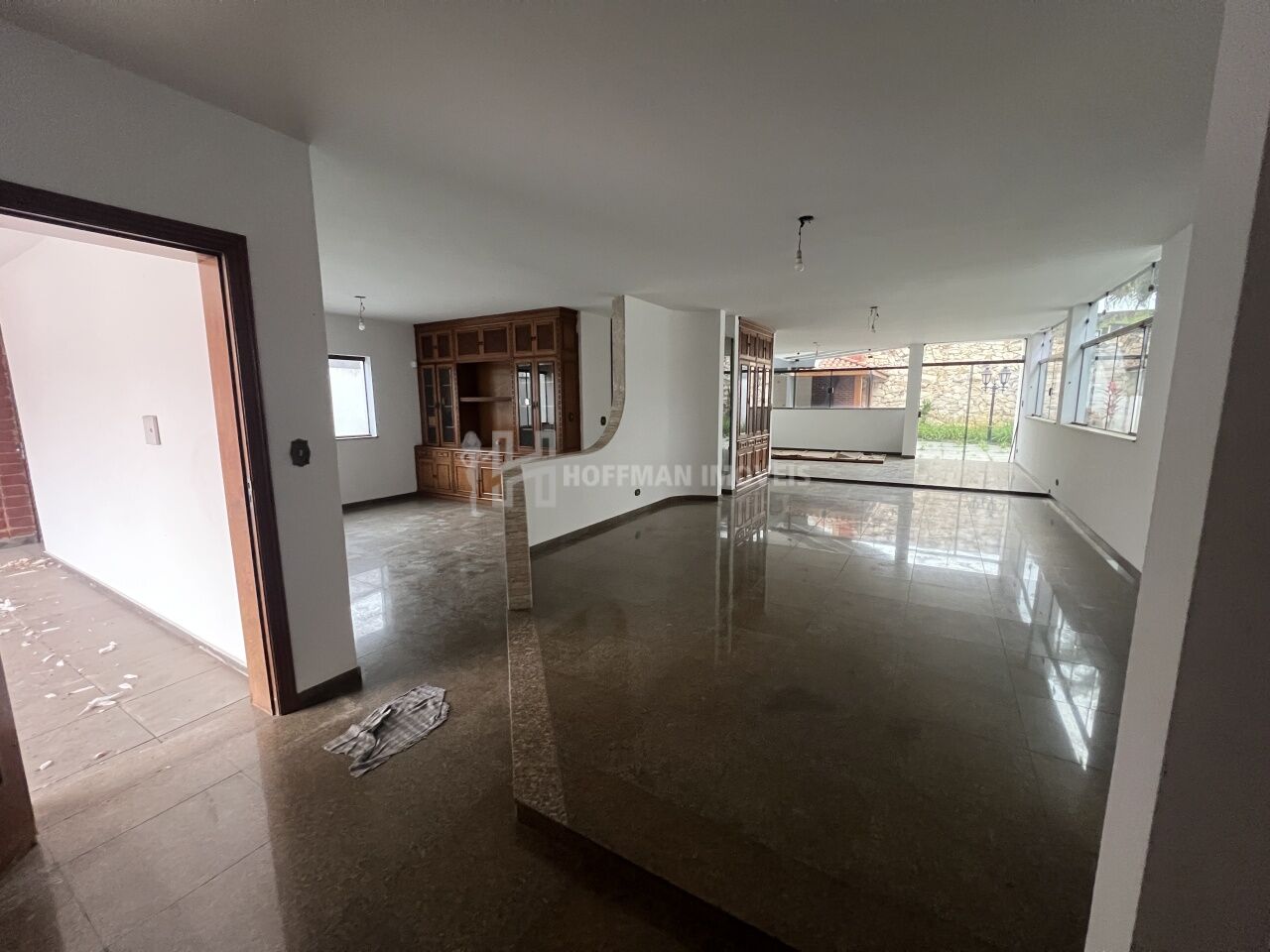 Sobrado para Venda - Jardim São Caetano