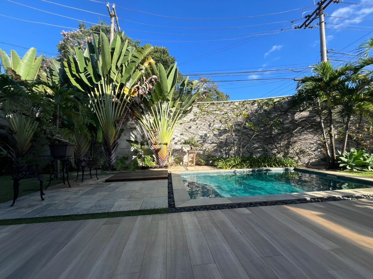 Sobrado para Venda - Jardim São Caetano