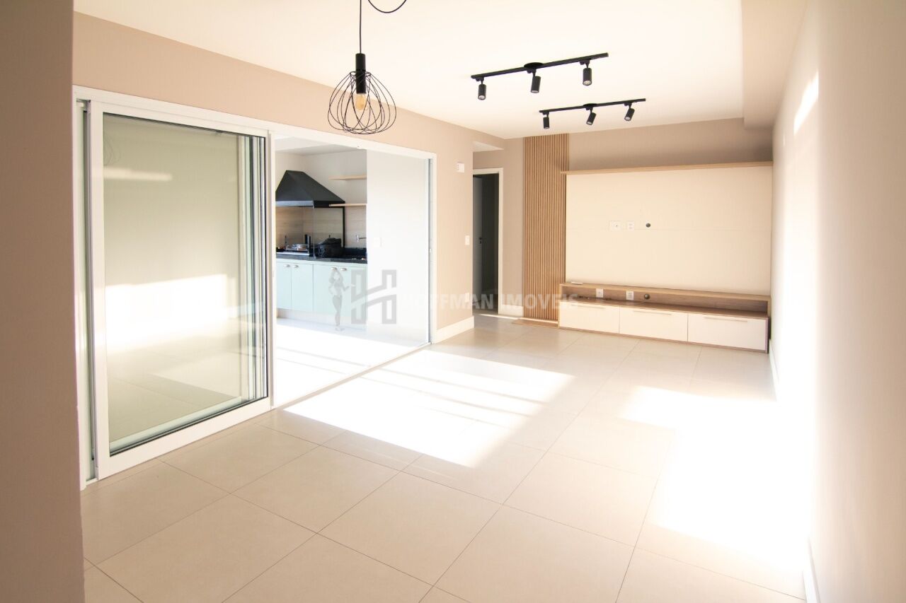 Apartamento Pronto para Venda - Santo Antônio