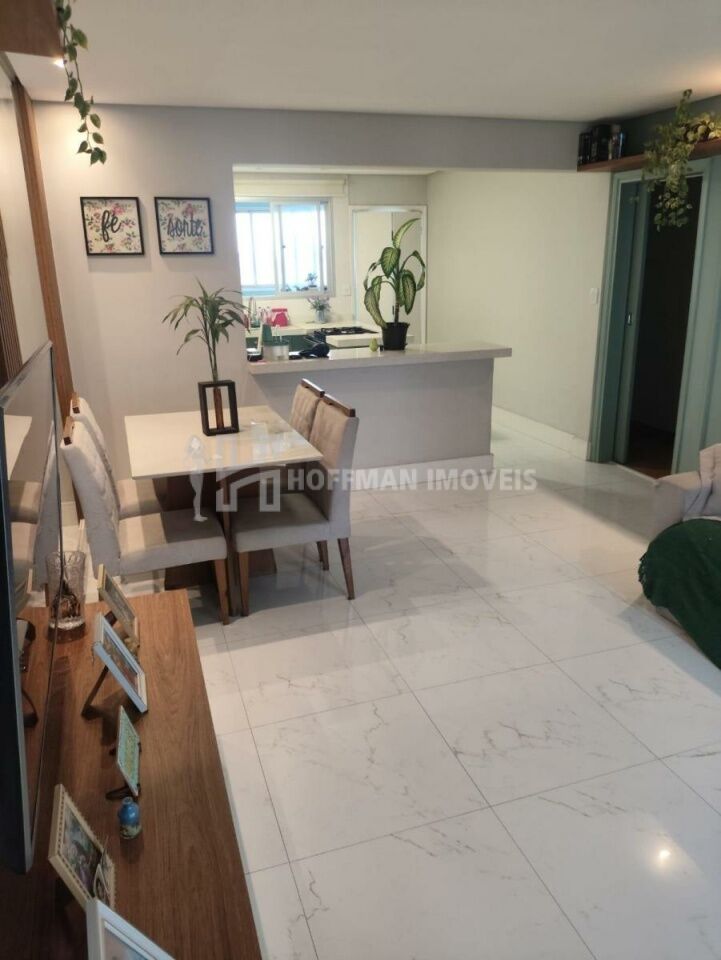 Apartamento para Venda - Boa Vista