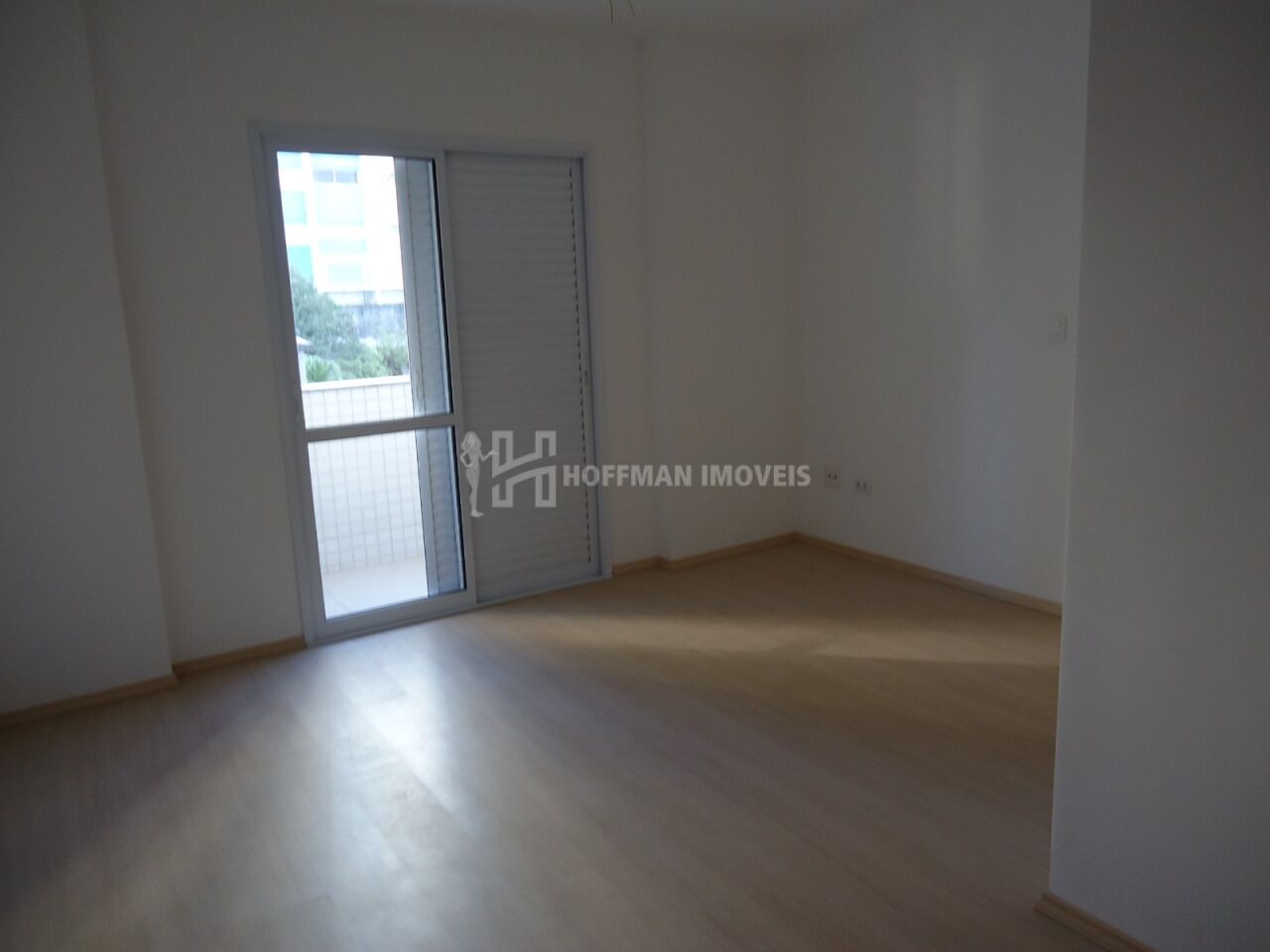 Apartamento para Venda - Santa Paula
