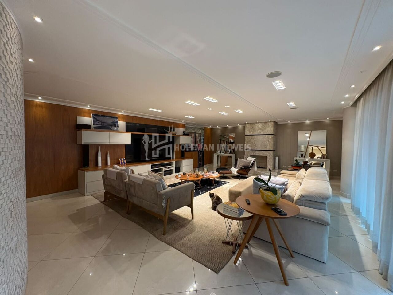 Apartamento para Venda - Santo Antônio