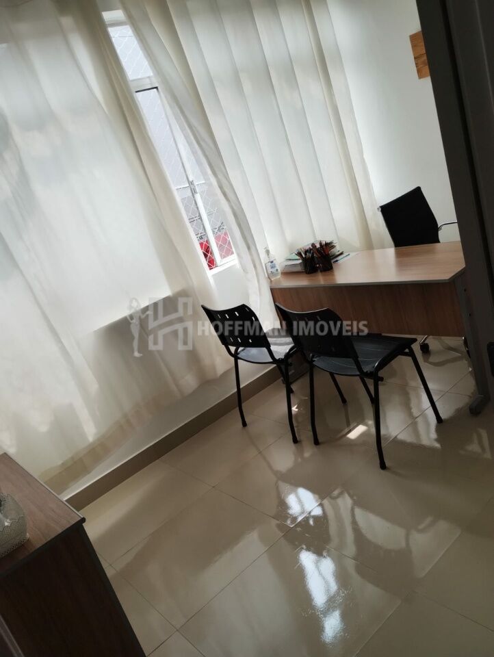 Sala Comercial para Venda - Centro