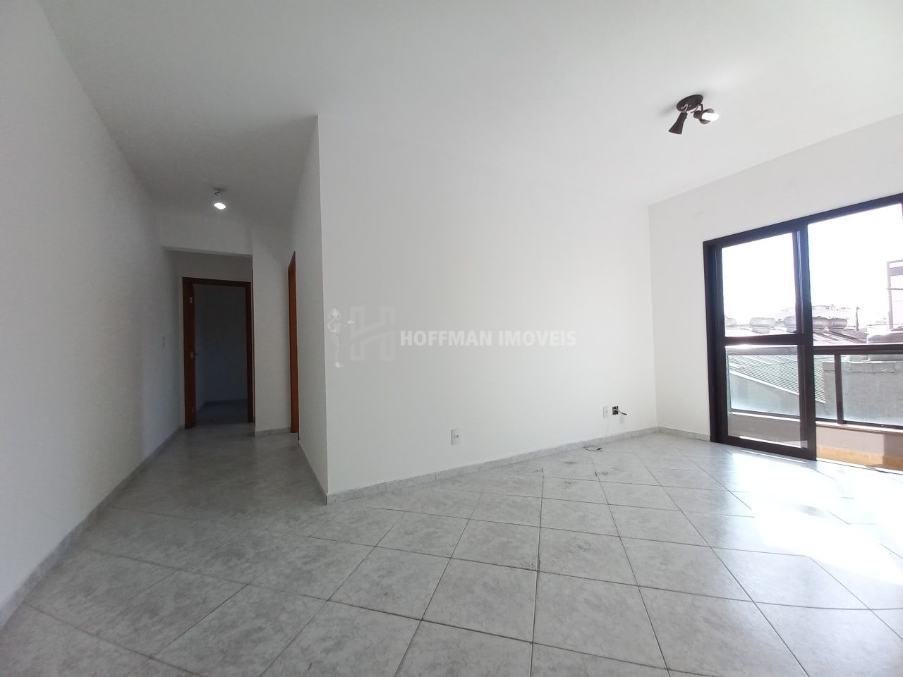 Apartamento Pronto para Venda - Santa Maria