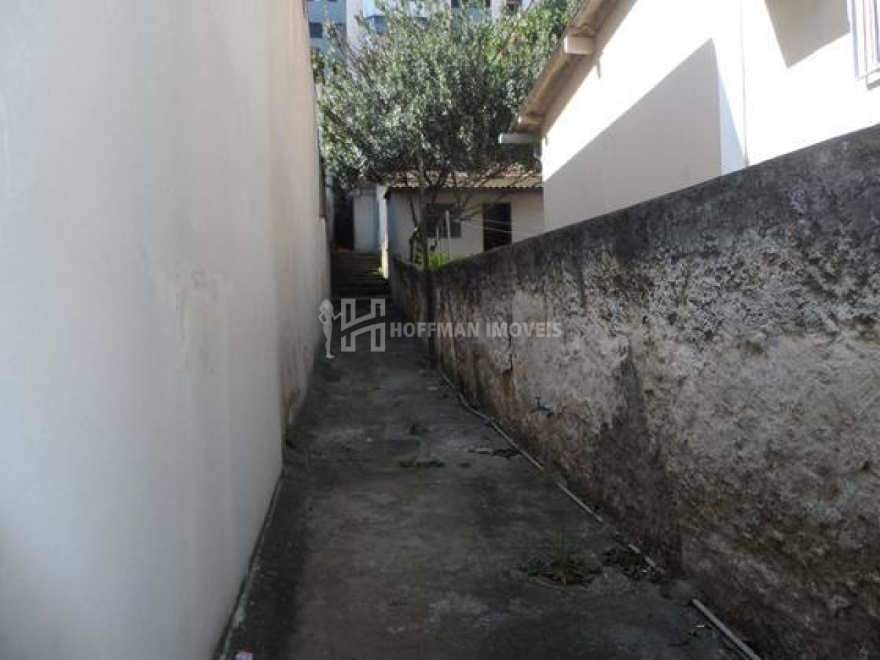 Casa para Venda - Barcelona