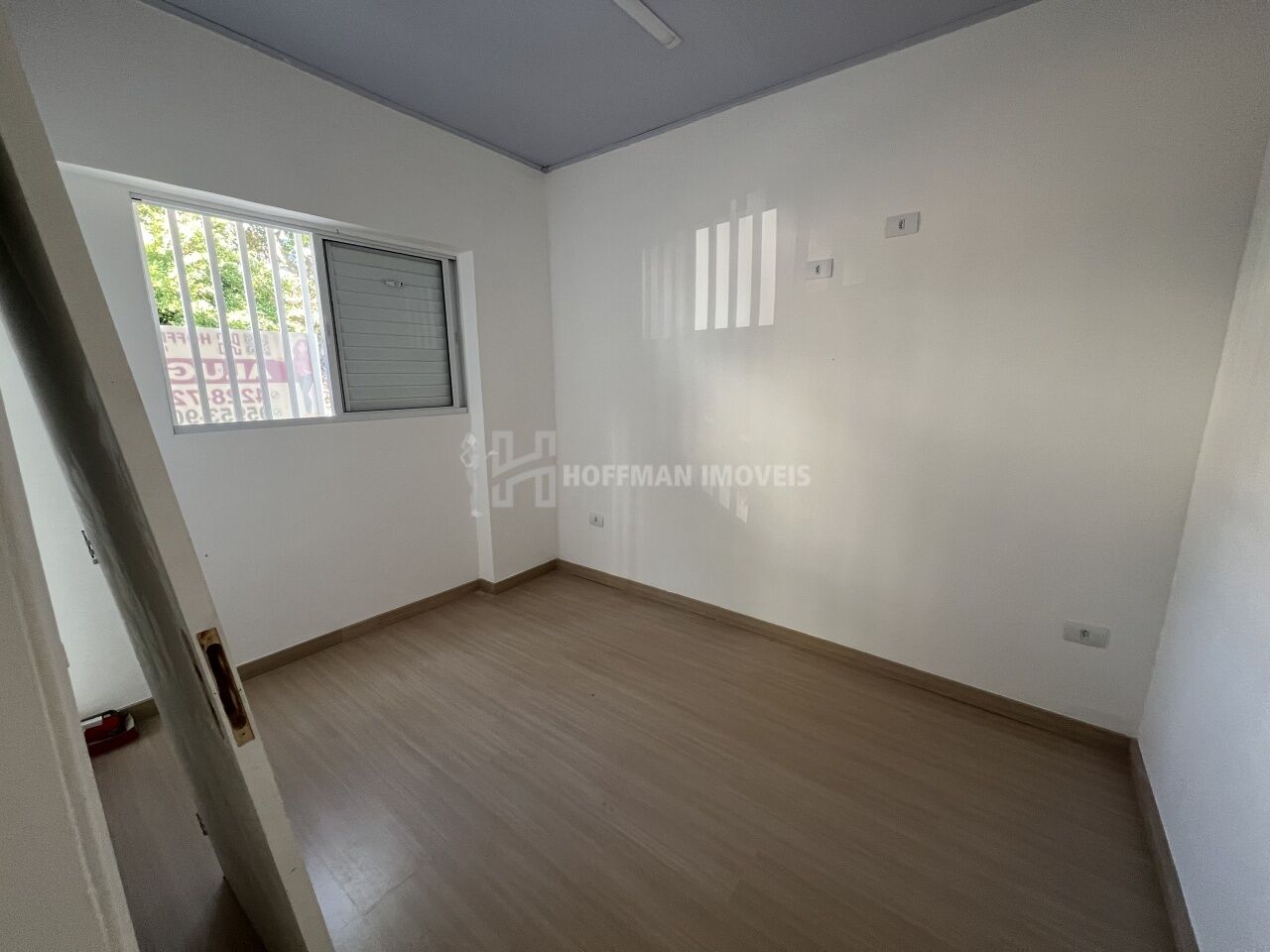 Salao Comercial para Locação - Santo Antônio