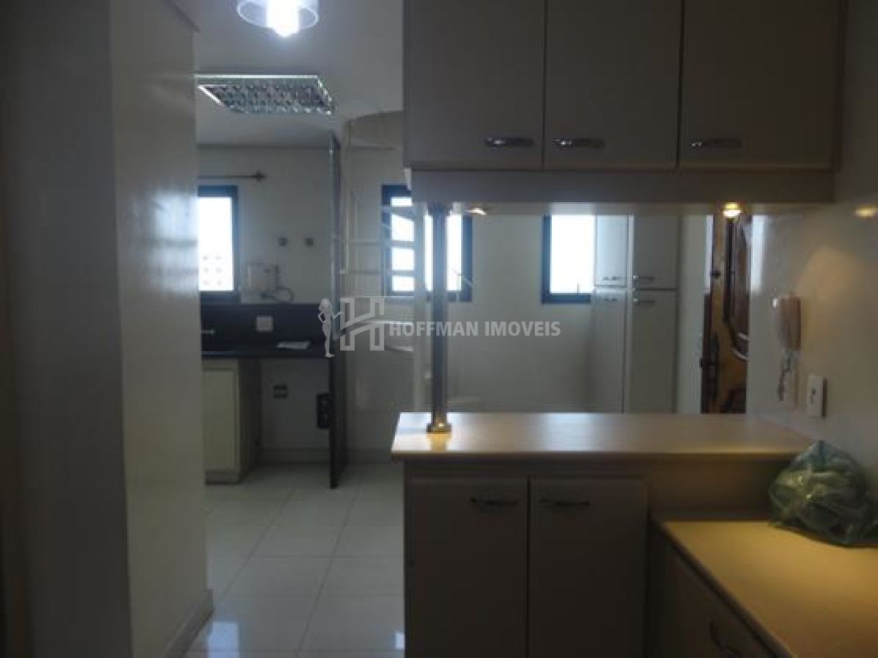 Cobertura para Venda - Santo Antônio