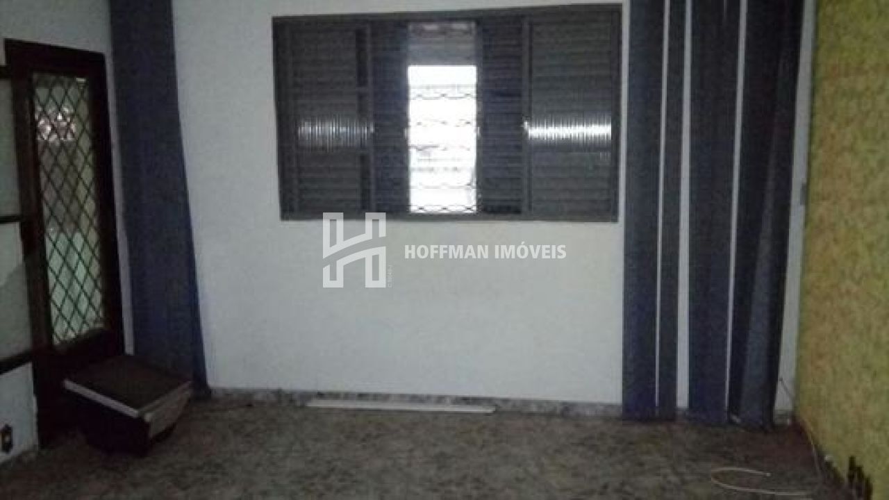 Casa para Venda - Cerâmica
