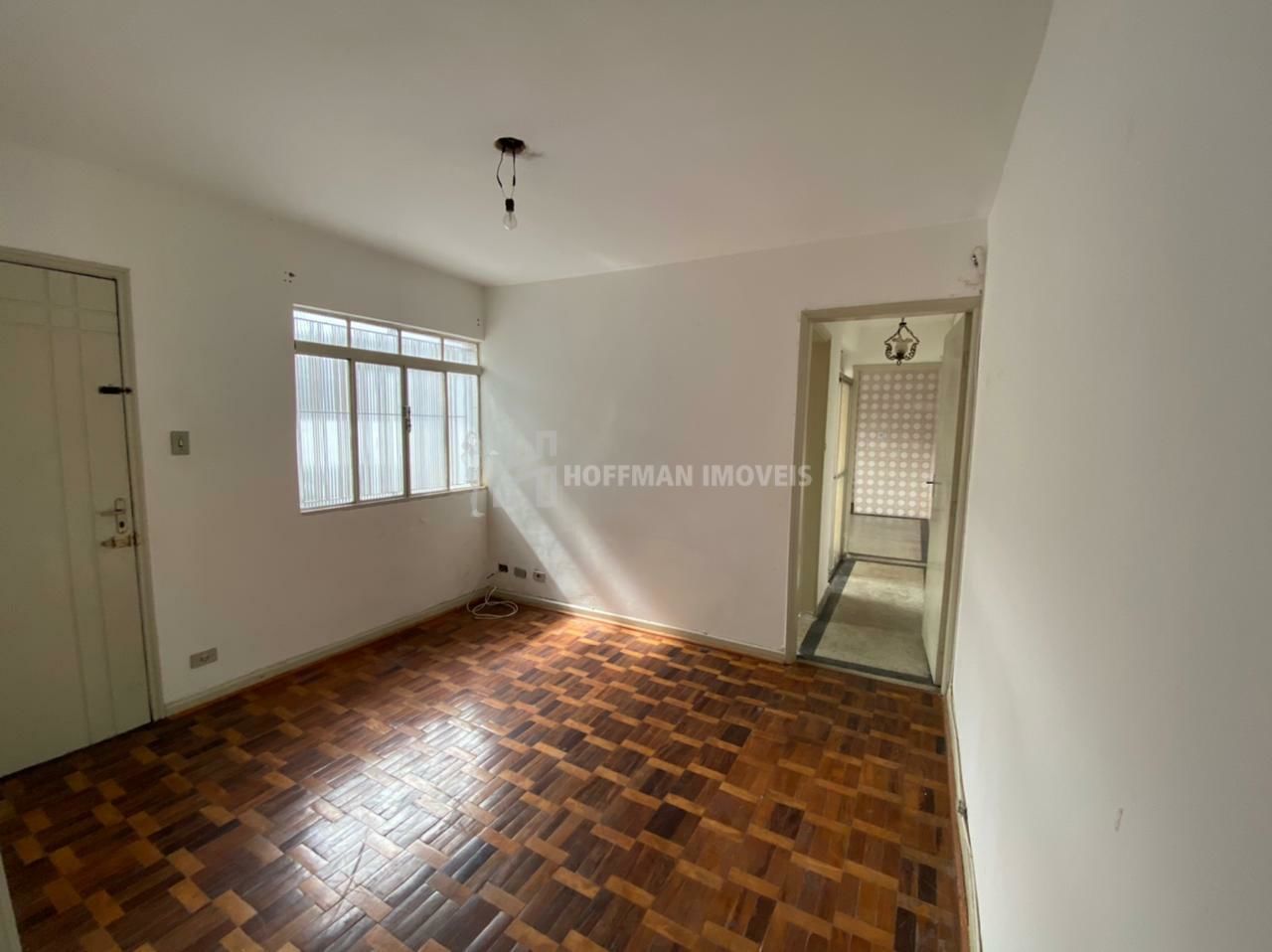 Apartamento Pronto para Venda - Santa Paula