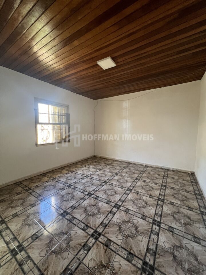 Casa para Venda - Cerâmica