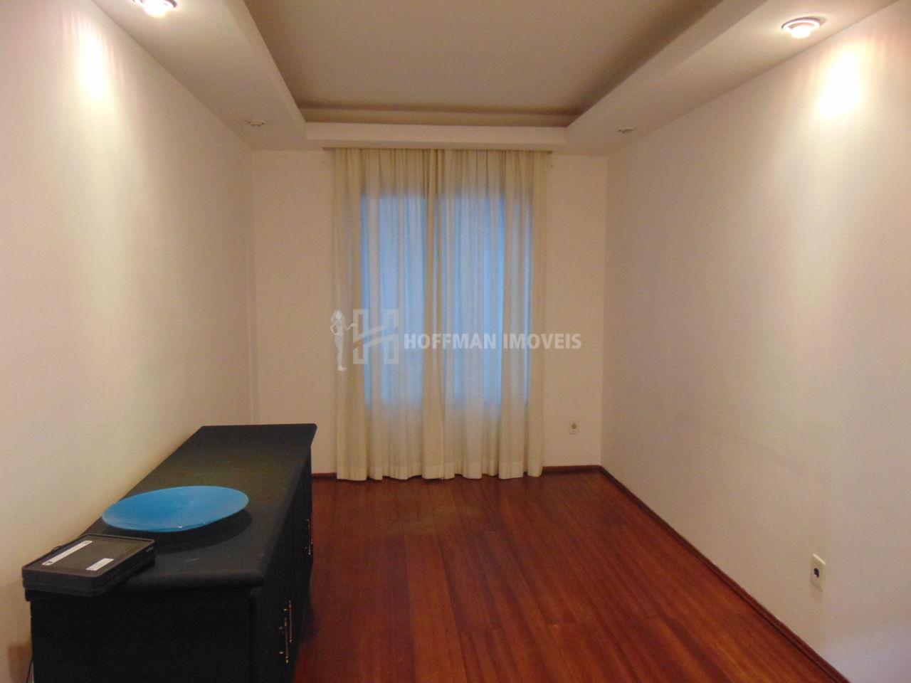 Apartamento Pronto para Venda - Santo Antônio