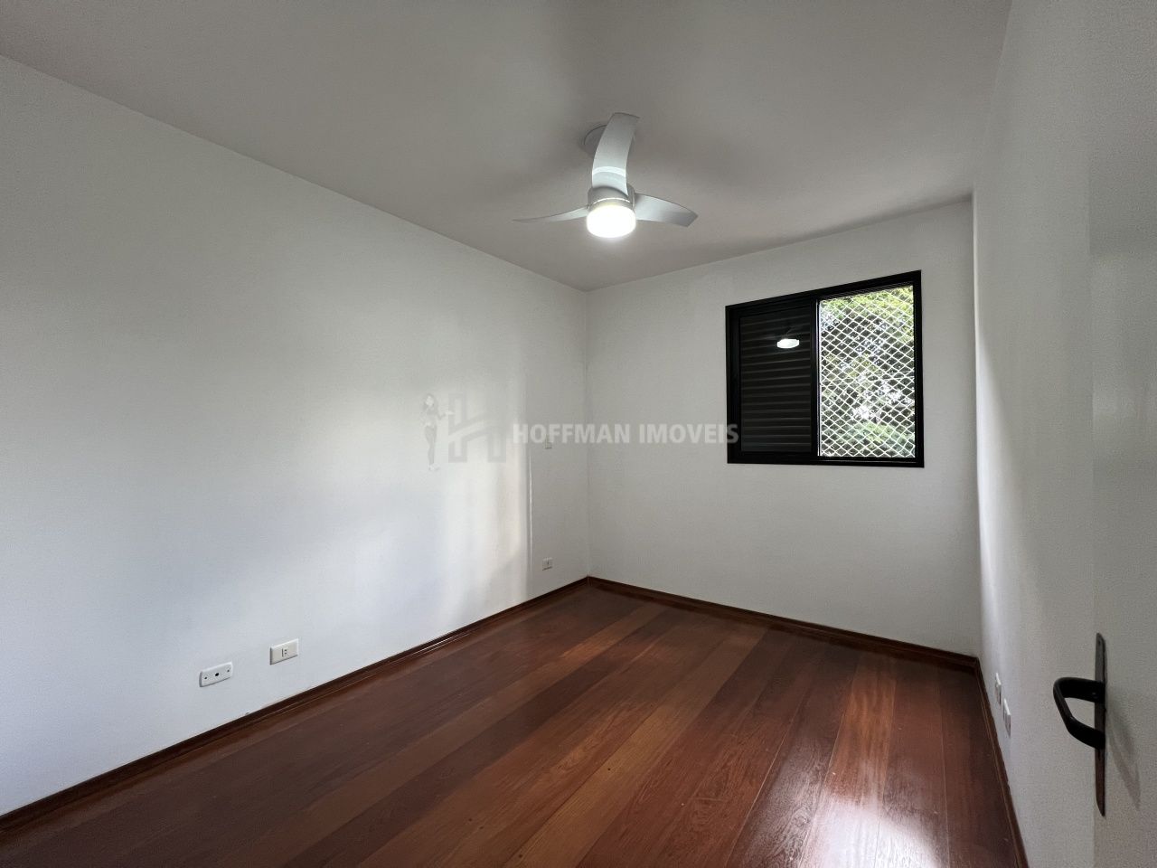 Apartamento Pronto para Locação - Santa Maria