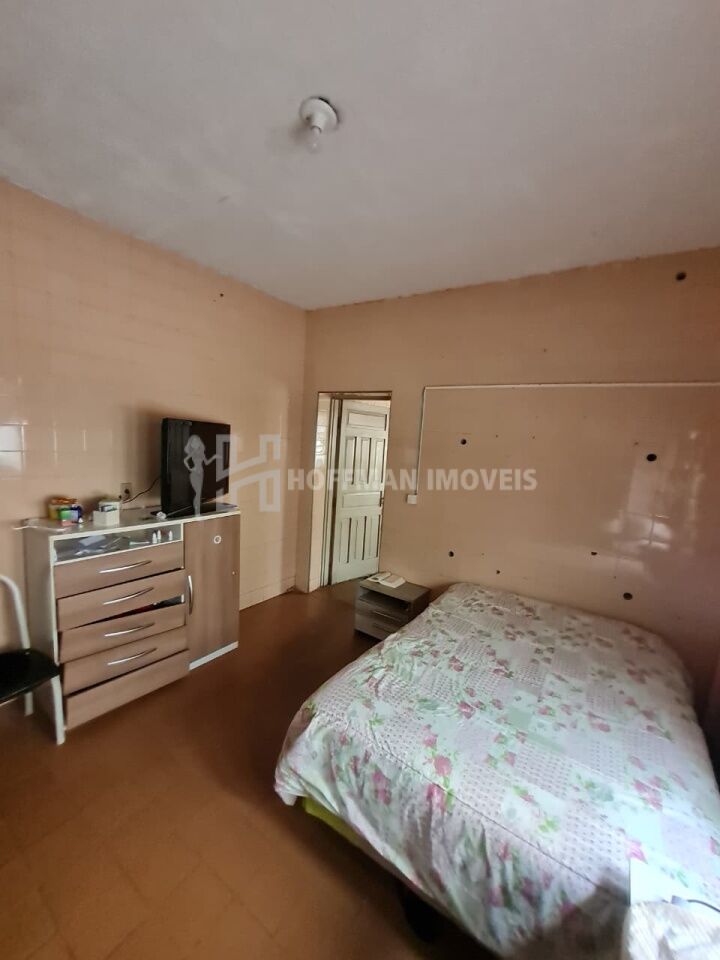 Sobrado para Venda - Centro