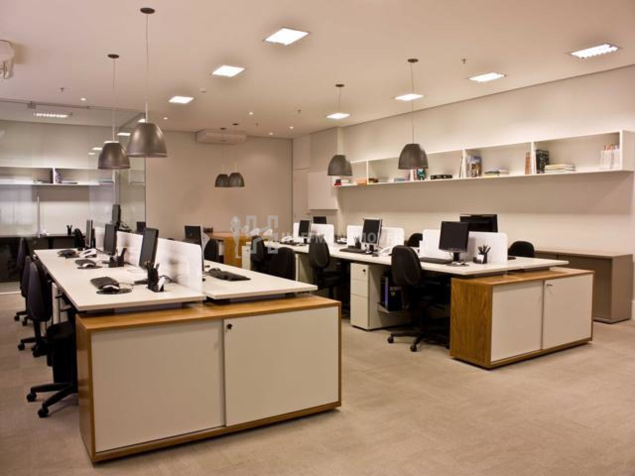 Sala Comercial para Venda - Barcelona