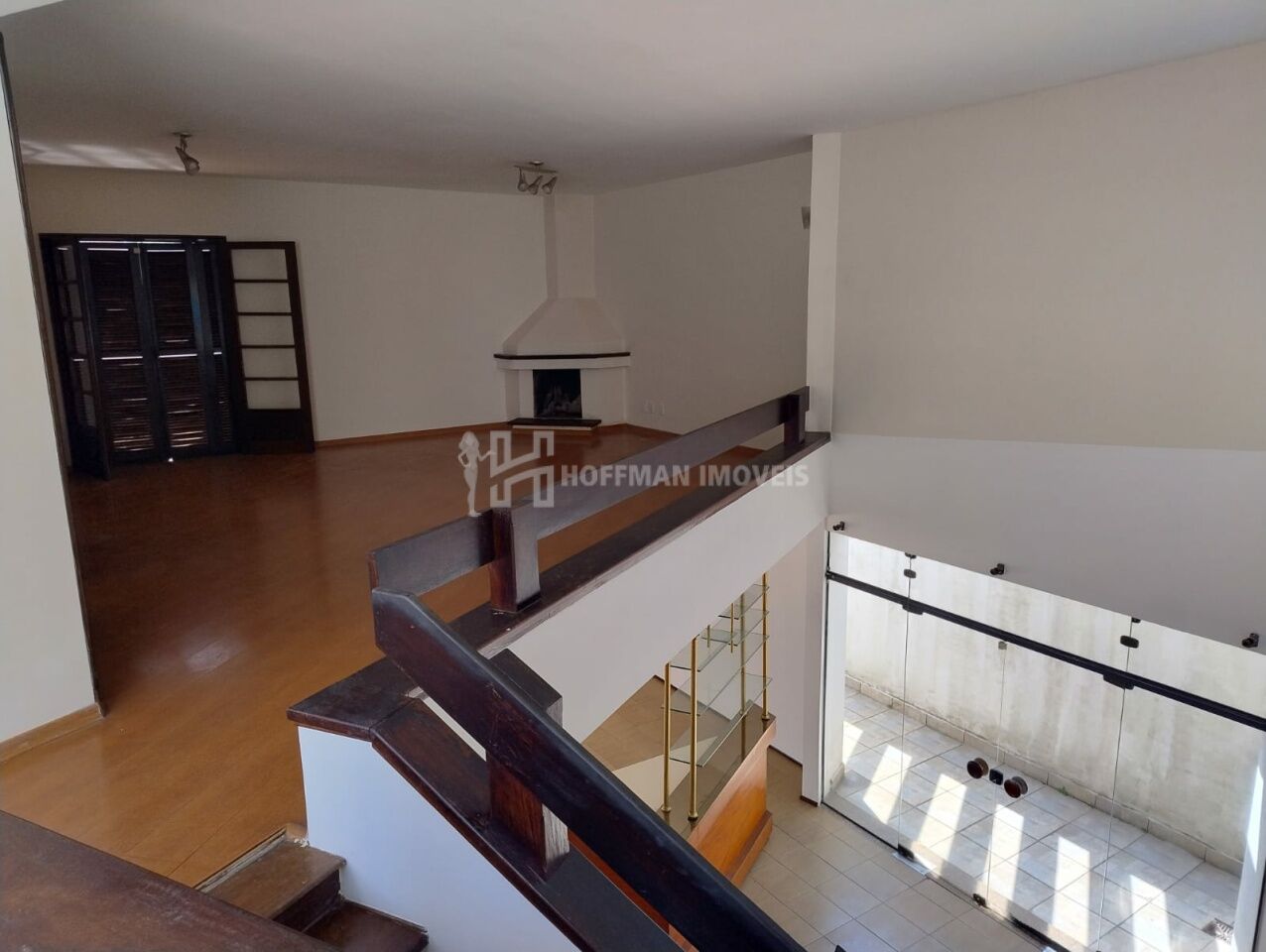 Sobrado para Venda - Jardim São Caetano