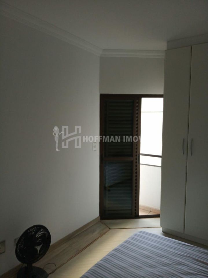 Apartamento Pronto para Locação - Barcelona