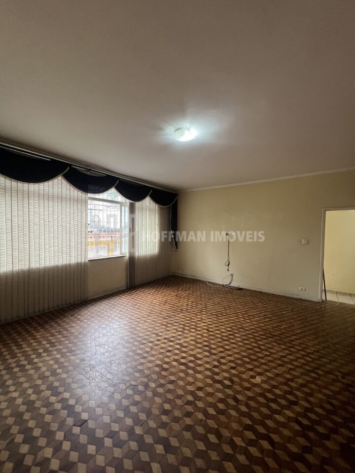 Sobrado para Venda - Santa Maria