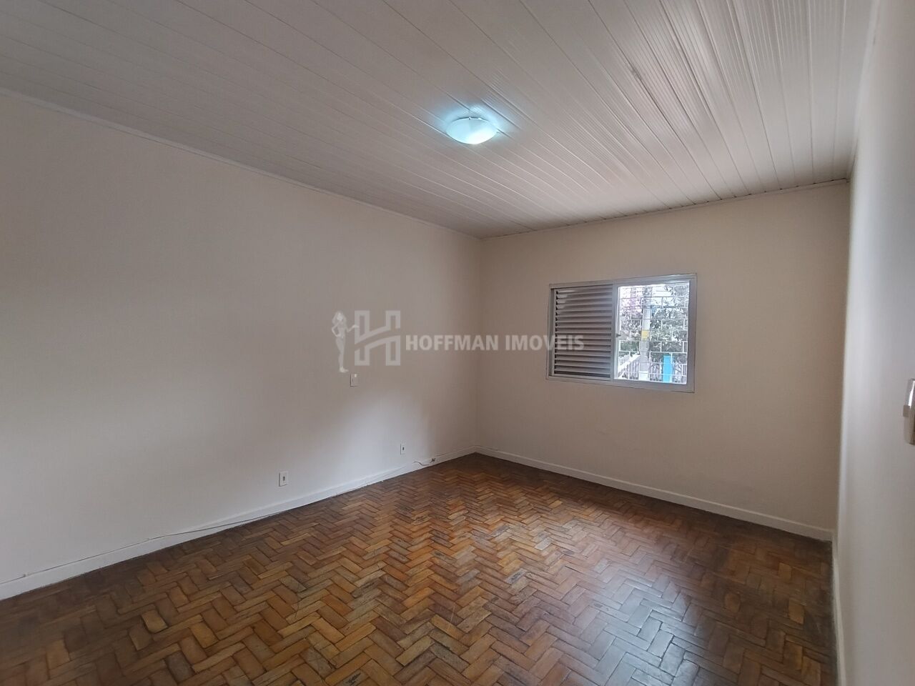 Casa para Venda - Boa Vista