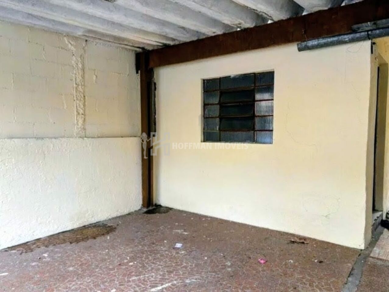 3 Casas para Venda - Olímpico