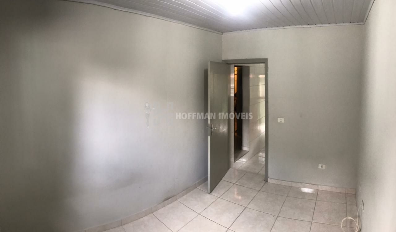 Casa para Locação - Boa Vista