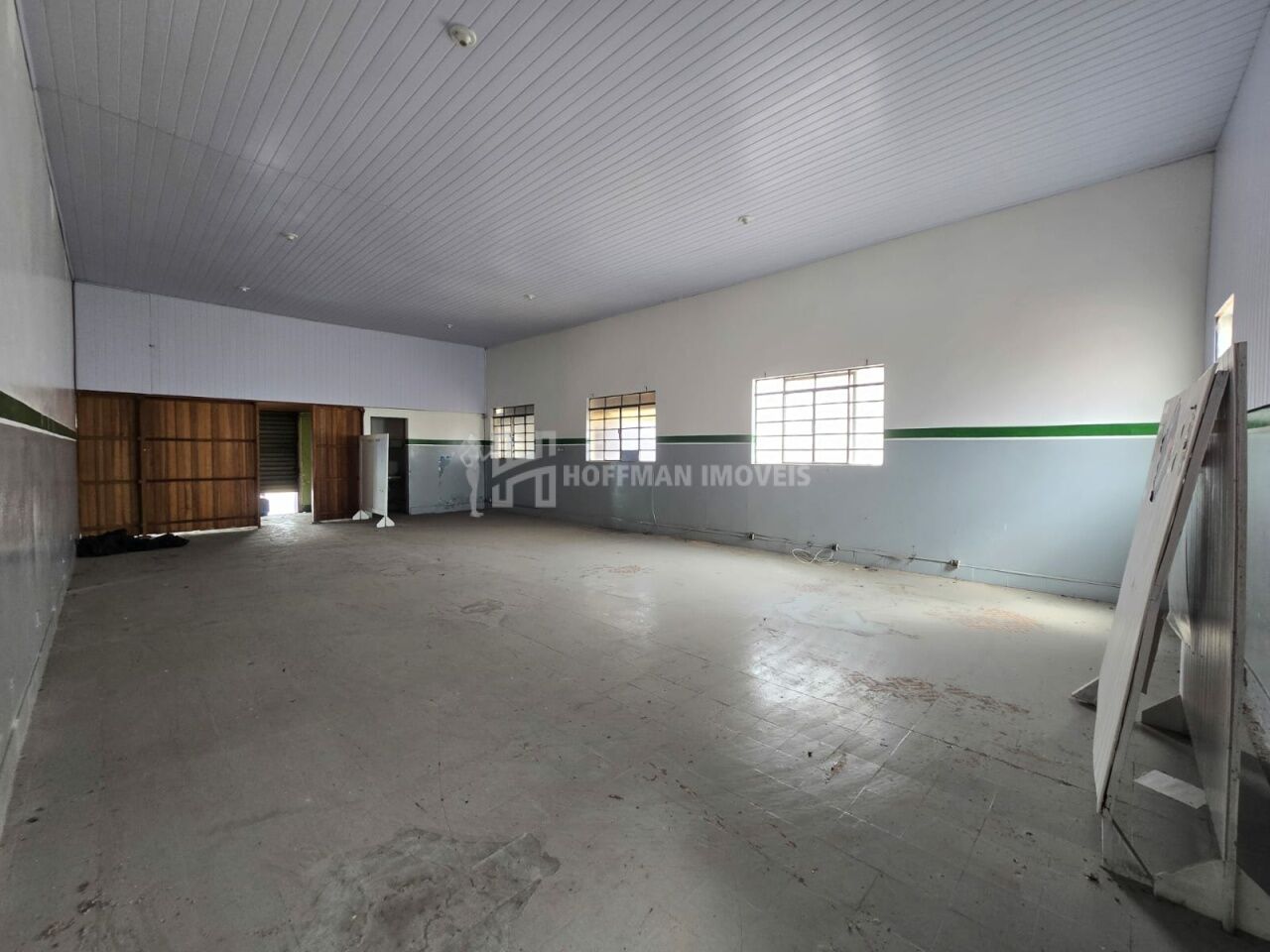 4 Casas para Venda - Nova Gerty