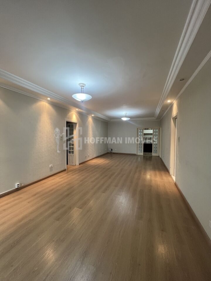 Casa Térrea para Venda - Osvaldo Cruz