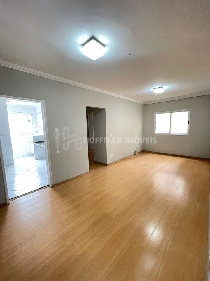 Apartamento Pronto para Venda - Santa Maria