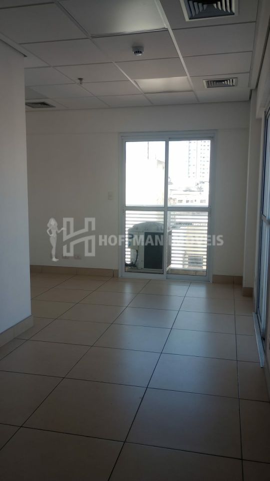 Sala Comercial para Locação - Barcelona