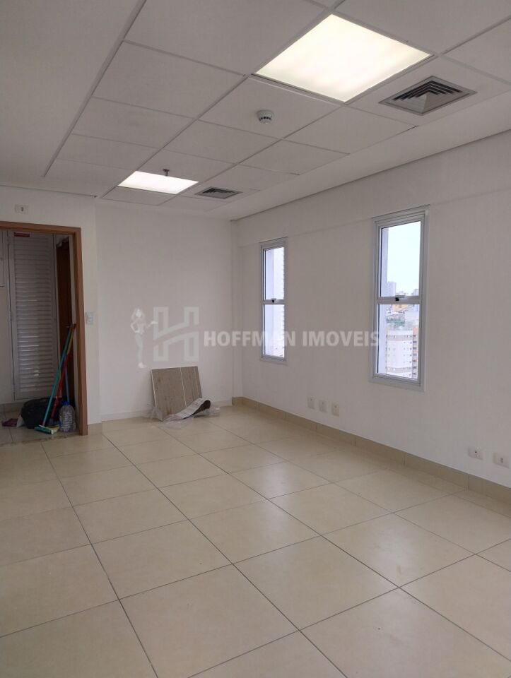 Sala Comercial para Locação - Barcelona