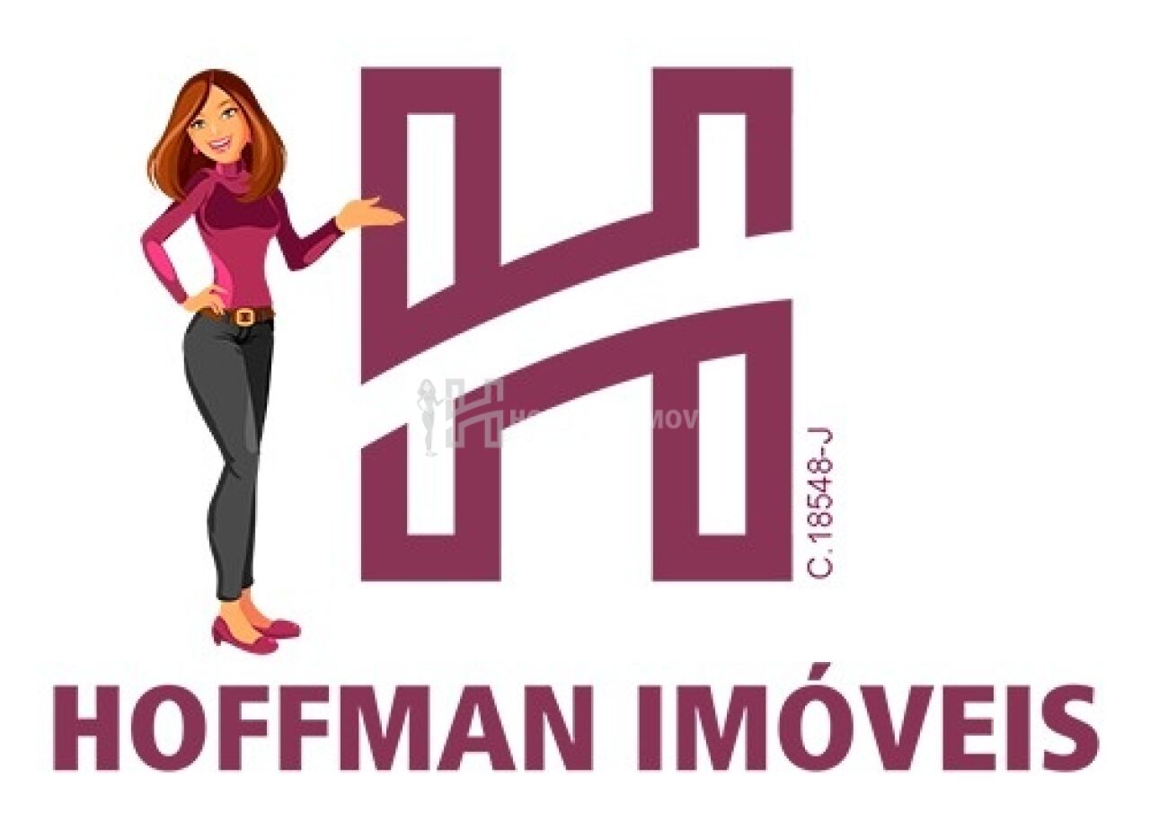 Casa para Venda - Santo Antônio