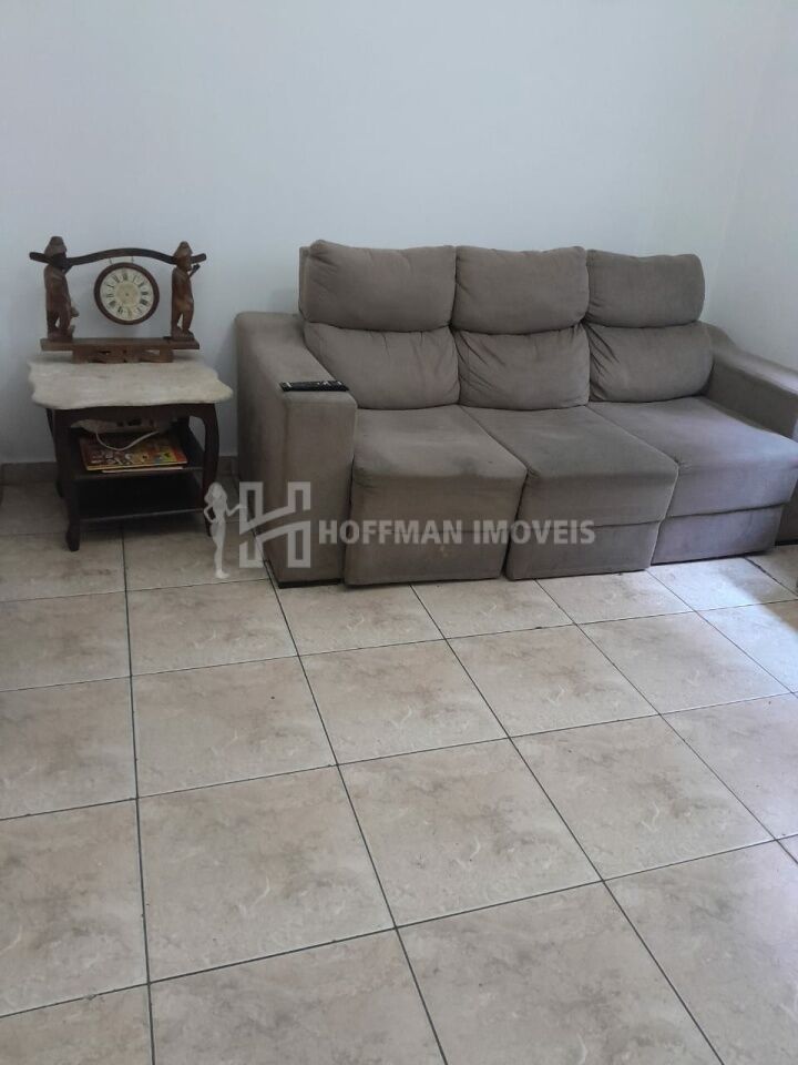 3 Casas para Venda - Santo Antônio