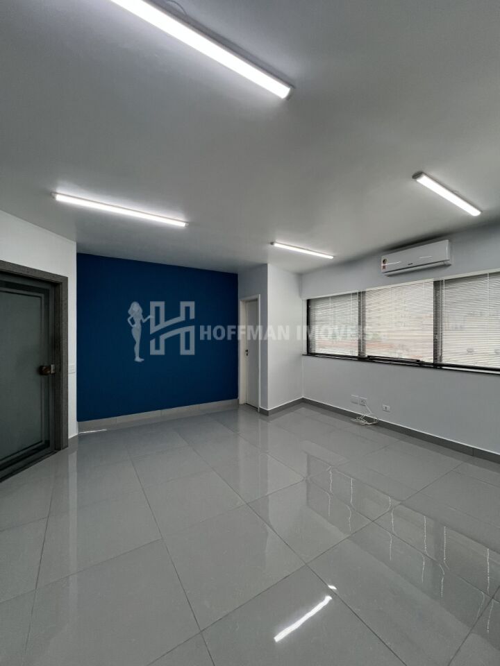 Comercial para Locação - Centro