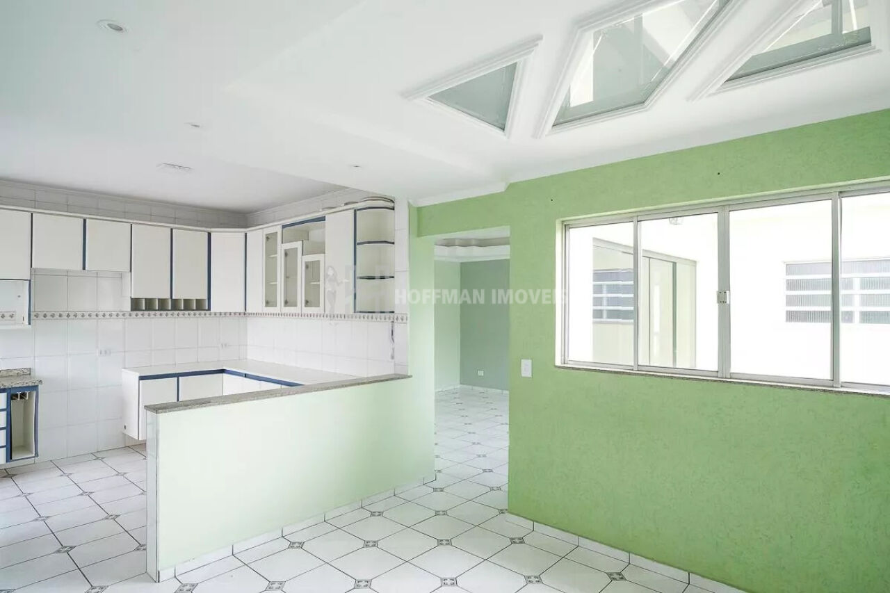 Apartamento Pronto para Locação - Santo Antônio