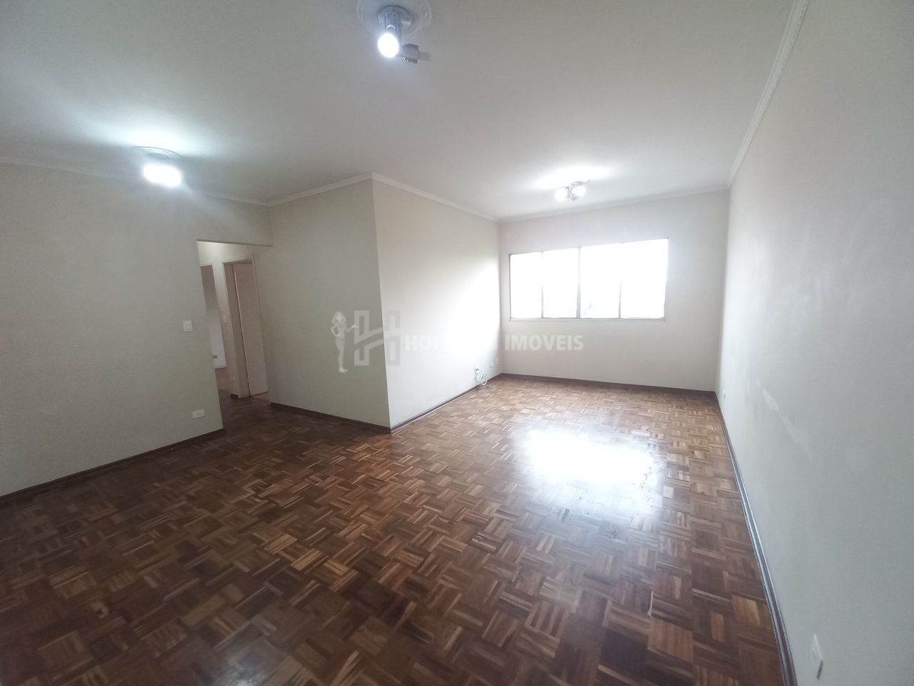 Apartamento para Locação - Barcelona