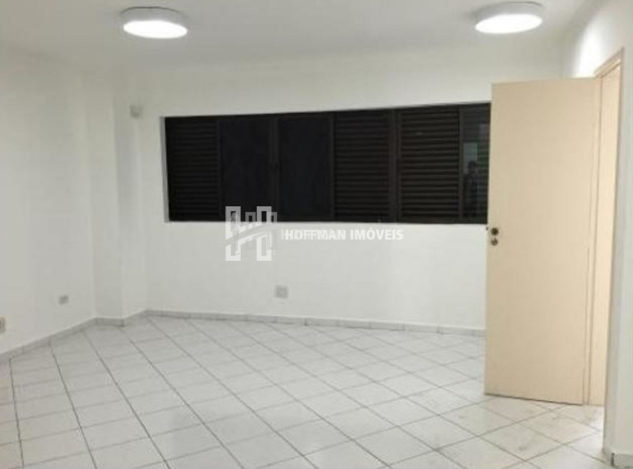 Predio Comercial para Locação - Santa Paula